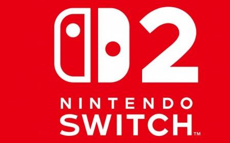 系列首次 Switch 2《马里奥赛车9》攻略——或将支持24名玩家