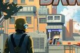 Steam新游周报:《要塞十字军东征》D&D等多款经典大作回归