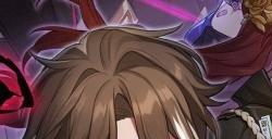 崩坏星穹铁道国际服充值教程 亚服怎么充值氪金