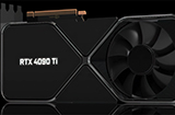 英伟达RTX 4090 Ti 新爆料  性能较4090提升10-20%