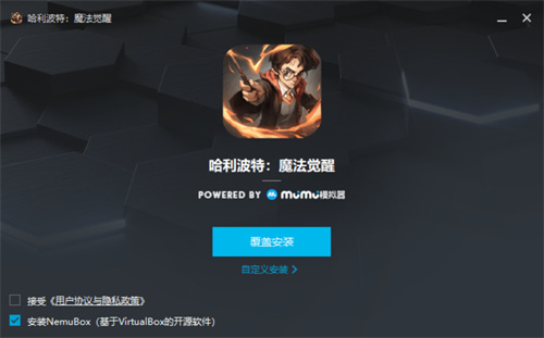 图片5.jpg