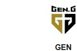 GEN战胜T1晋级MSI决赛！Faker拿下国际生涯一千击杀！