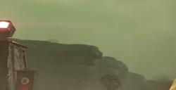 《地狱潜者2》被火焰无畏追逐怎么摆脱