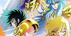 《圣斗士星矢：重生》全新PVE玩法轮回试炼大揭秘完成挑战即领超值奖励