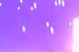 《七龙珠电光炸裂ZERO》什么时候出 上市时间介绍