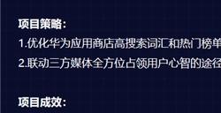 钛动案例|游戏出海如何接轨华为生态?多组合买量成就逆势增长