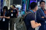 Sandbox Ads 正式确认参展 2024 ChinaJoy BTOB