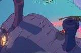多人合作游戏《奇妙大作战》火热发售！