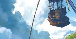 《碧蓝幻想Relink》官方发布更新修复多项问题