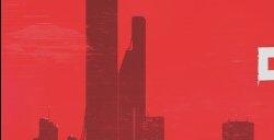 城市建造游戏《Dystopika》上线试玩Demo预计年内发售