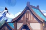 《山门与幻境》首发3DM，种田修仙建山门