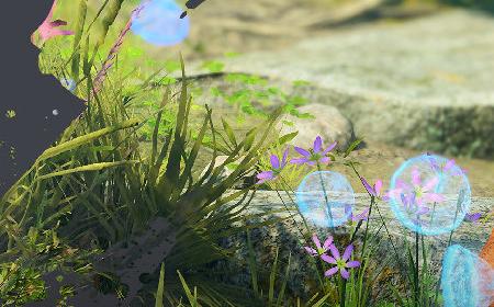 《博德之门3》攻略——最终补丁上线后 Steam在线玩家回暖
