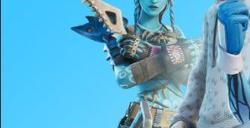 Epic宣布为《堡垒之夜》推出新语音举报功能