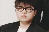 斗鱼签约战队跨界碰撞！武汉eStarPro以潮流前卫造型亮相时尚杂志封面