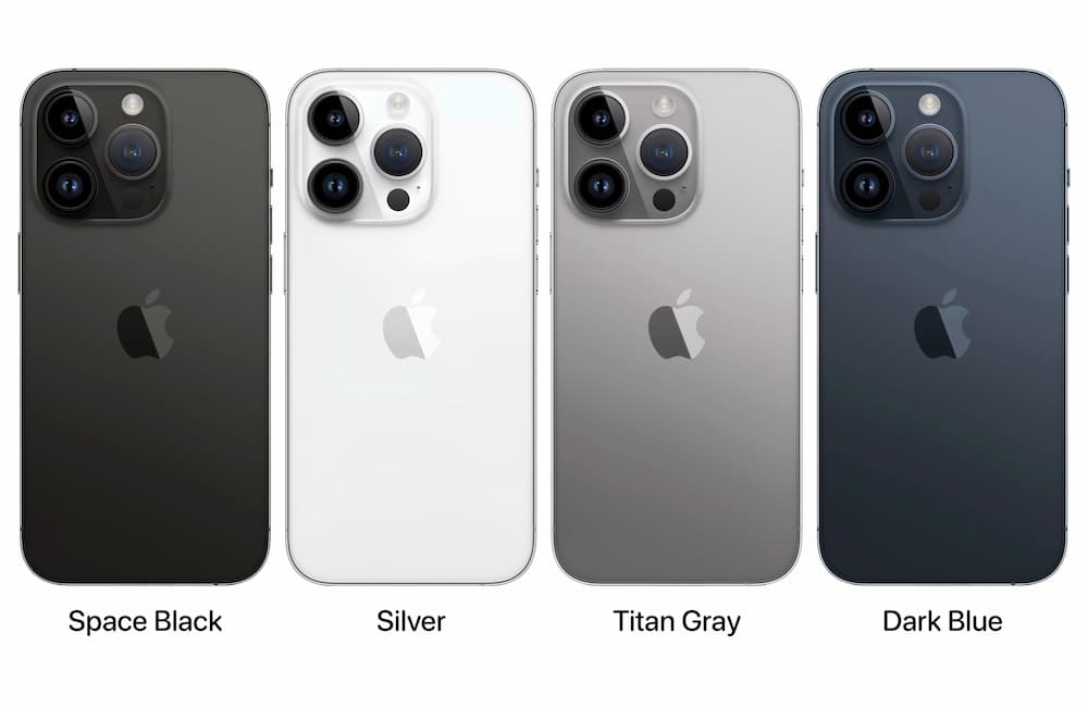 iPhone 15 Pro系列颜色清单出炉5.jpg