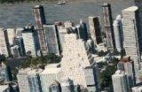 《城市天际线》商品不够怎么办 商品不够方法分享