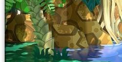 《纸片马里奥RPG：千年之门》重制版新游戏截图公开