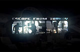 衍生游戏《逃离塔科夫：竞技场》发布新预告片展示FPS特性