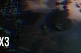 《光与影：33号远征队》石涛崖成就攻略分享