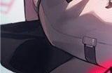崩坏星穹铁道怎么联机 崩坏星穹铁道在哪联机