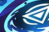 《火炬之光无限》英雄特性时空幻象介绍