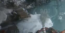 《冰汽时代2》取消建筑建造方法介绍