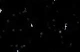 研究称报废卫星重返地球烧毁方式 可能加剧破坏臭氧层