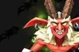 魔兽世界术士小鬼自定义外观怎么样_wow术士小鬼自定义外观有哪些