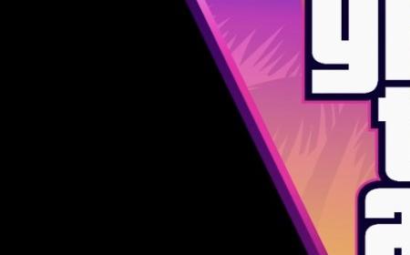 传《GTA6》攻略——将跳票到2026年9月 售价70美元起