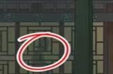 文字脑洞无名会馆攻略