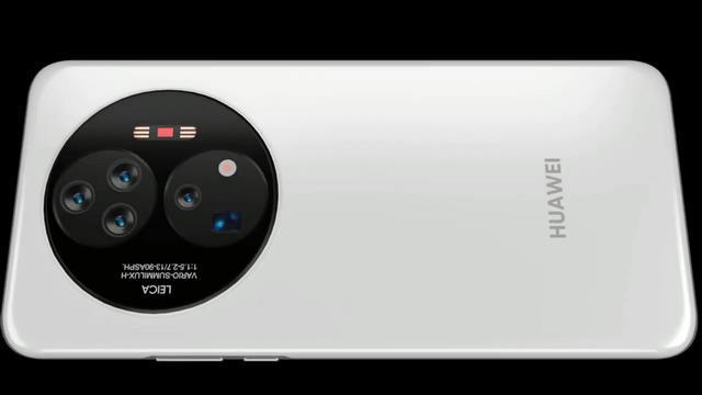搞趣每周数码盘点[28]：iPhone 14 芯片或将有多个版本、华为Mate 50系列7月发布