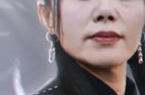 战双帕弥什与龚琳娜、吉考斯工业合作，梦幻联动让游戏再次出圈