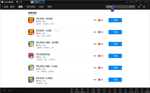图片4.jpg.jpg
