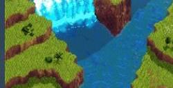 经典RPG游戏《露娜 银河之星 复刻合集》Steam页面上线 不支持中文