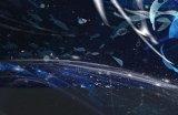 《逆水寒手游》万灵戒指怎么获得 万灵戒指获取获取方法详情