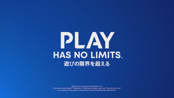 PS公布平台游戏阵容宣传片“大家来玩吧”  介绍四款大作