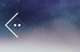 崩坏星穹铁道组队攻略是什么