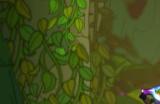 《Spiritfall》强者随从怎么完成