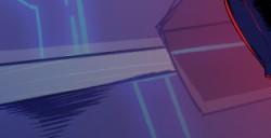 俯视视角射击新作《Berzerk: Recharged》现已发售