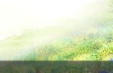 《梦幻西游手游》剑指华山怎么玩 剑指华山详细流程