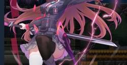 动作冒险RPG《虚拟无限计划》试玩Demo上线Steam