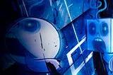 《超侦探事件簿：雾雨谜宫Plus》正式公布 7月登陆Steam和主机平台