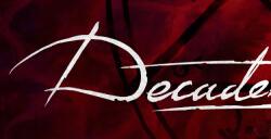 《Decadent》Steam页面上线 叙事型恐怖FPS