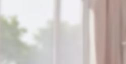 《完蛋！我被美女包围了！前传》下载安装教程介绍