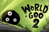 经典续作《粘粘世界2》宣布跳票至8月2日发售