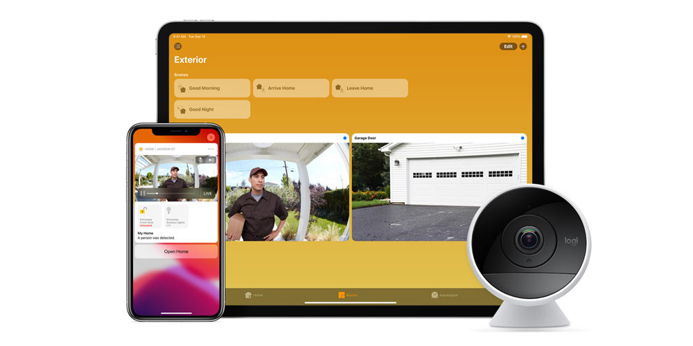 homekit-secure-video-camera.jpg