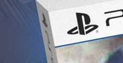 《轩辕剑外传：穹之扉》PS5版宣布12月13日发售 包含所有可下载内容