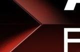 AMD最新两款支持FSR 3.0游戏：《如龙7外传》和《塔罗斯的法则2》