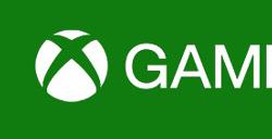 2024年已有40款游戏确认首发登陆Game Pass