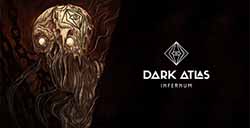 恐怖冒险新游《Dark Atlas》上线Steam 将于明年登陆多平台